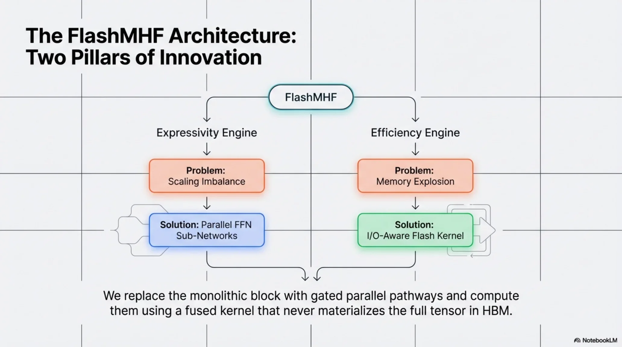 FlashMHF Slide 04